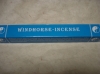 Windhorse Incense