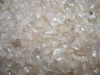 Bergkristall Splitter für Mandalagaben