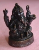 Mini Ganesha