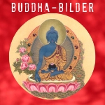 Buddha-Bilder