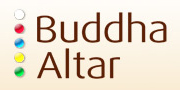 BuddhaAltar-Logo.jpg