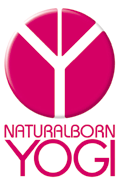 Natural_Born_Yogi.gif